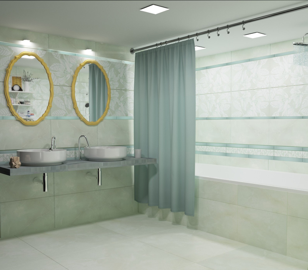 Квартира на ВДНХ район Марфино 72 квадратных метров