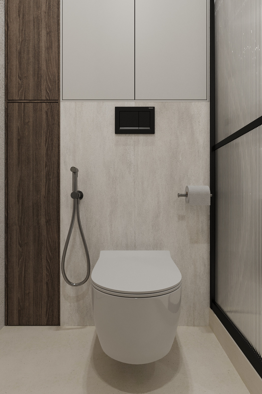 ЖК Березовая Аллея