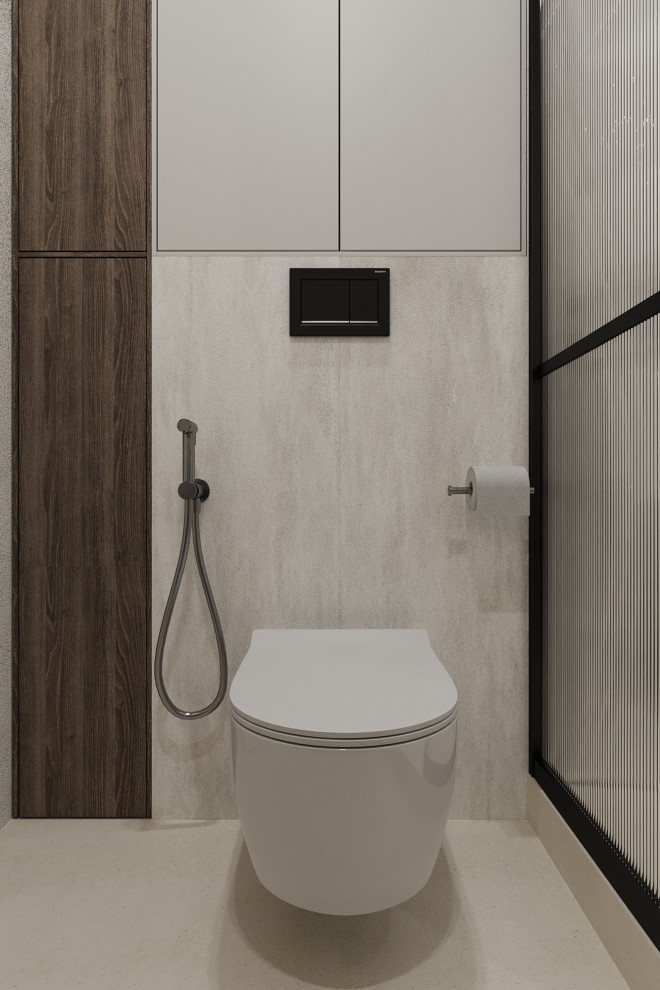 ЖК Березовая Аллея