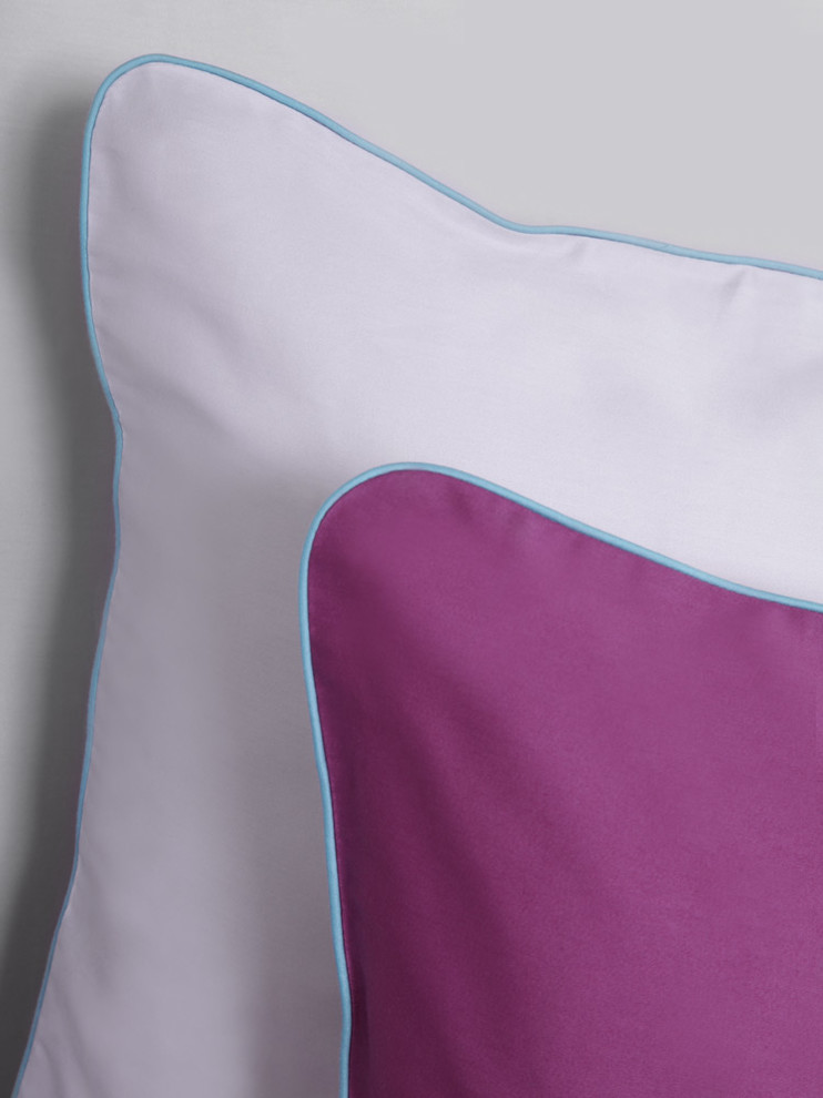 Коллекция Марк Шагал