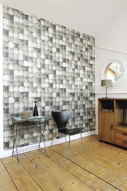 ELITIS/EQUATEUR classique-chic-salon