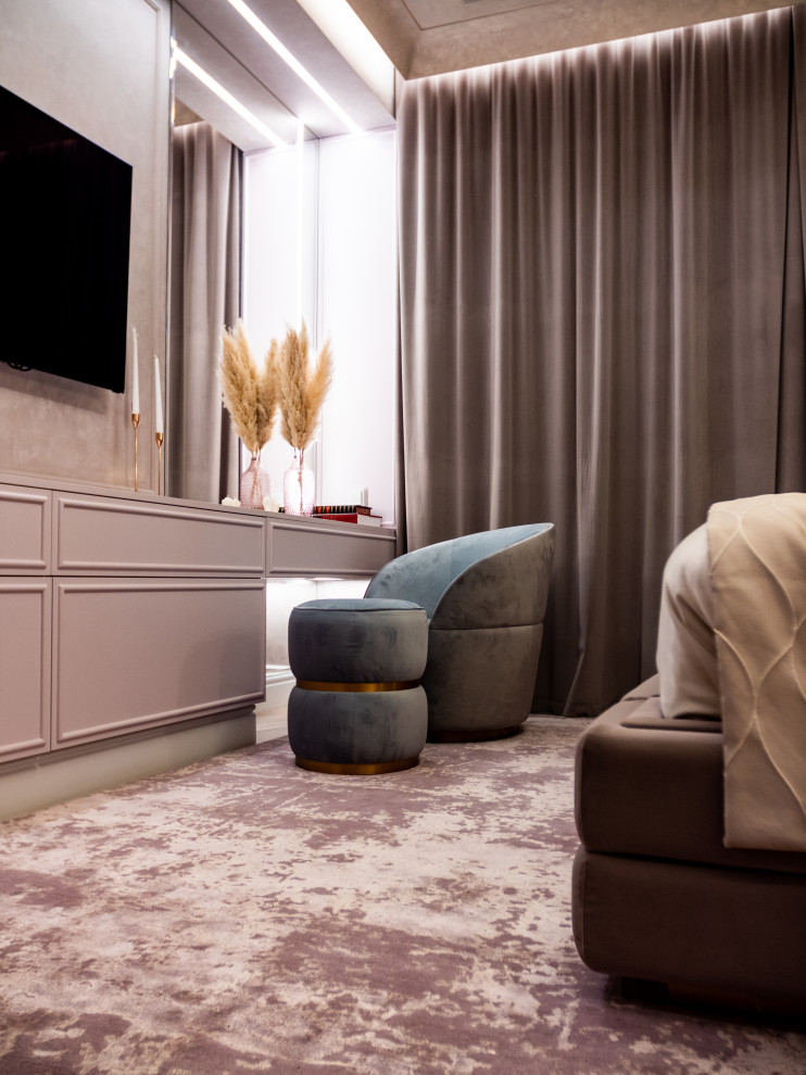 Царская площадь