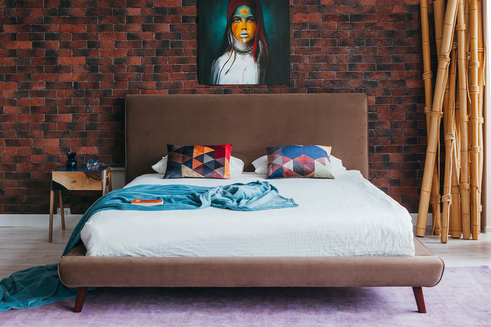 Наша мебель в интерьерах