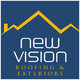 New Vision Roofing & Exteriors