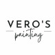 Vero's Painting
