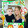 molly_emrich
