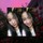Annisa