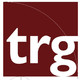 TRG Architects PSC