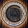 The Concept Design Architects, Interior Designer