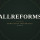 Allreforms Construcciones y Obras S.l.
