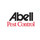 Abell Pest Control Inc