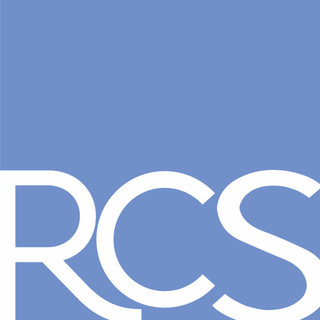 Reynolds Cabinet Shop Ltd. - North Vancouver, BC, CA V7P 3J9
