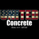 United Concrete