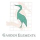 Garden Elements