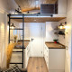 Haos Design & Architecture
