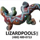 Lizard Pools LLC