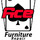 ACE Furniture Repair