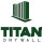 Titan Drywall