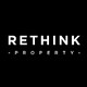 Rethink Property Ltd