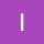 Last commented by Ingrid Andino-Diaz