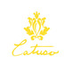 Catuso Inc.