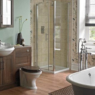 Simply Bathrooms Narborough Soro Haisya Info Meet The Team