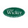 Not Just Wicker Inc