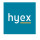 Hygiene Express | HYEX