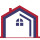 designbuildplanners