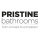 Pristine Bathrooms