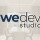 Wedev Studio
