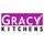 Gracy Kitchens