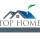 Top Home Remodeling inc