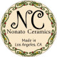Nonato Ceramics