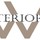 Witte Interiors