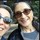 mary_kuskin