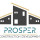 Prosper Construction Development