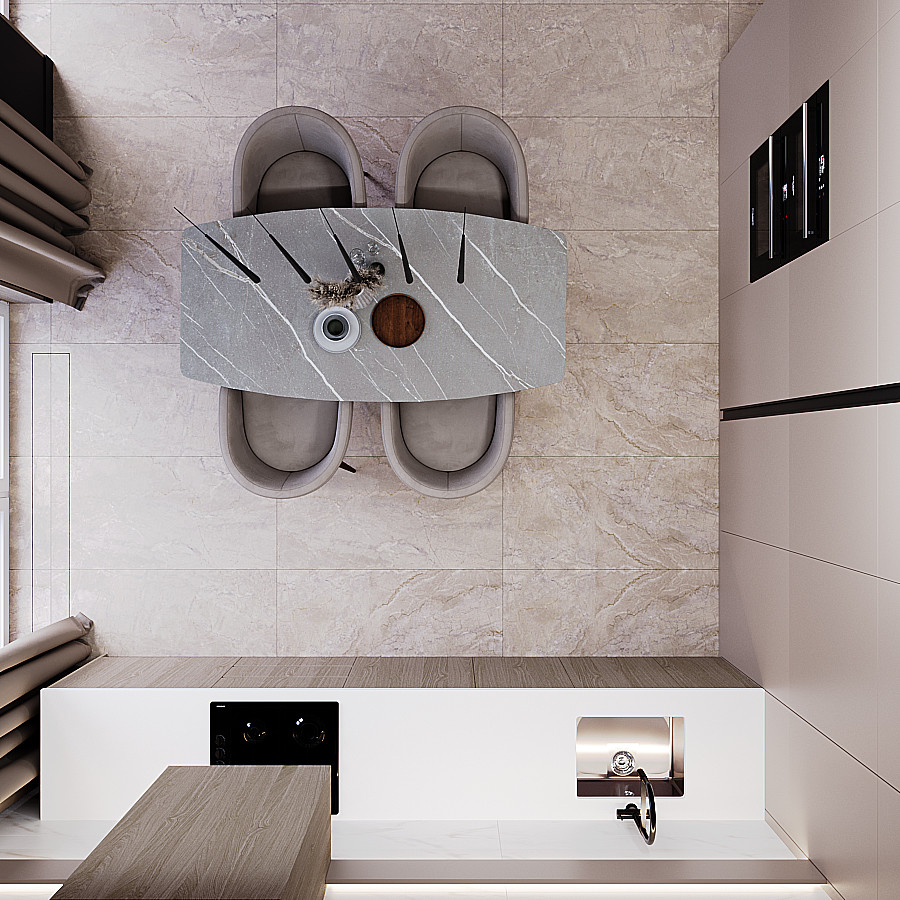 Супонево 2023