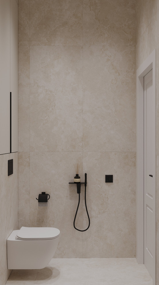 ЖК Айвазовский City