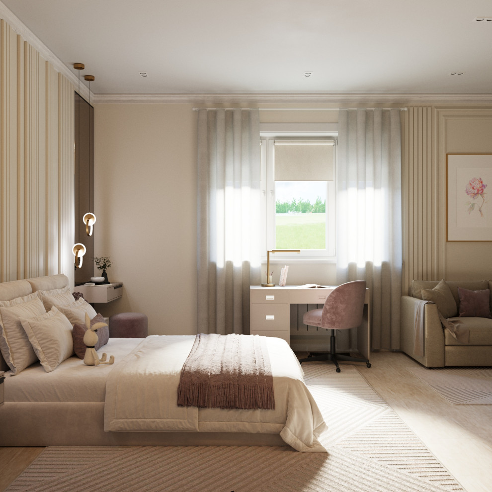 Горицы - Липецк