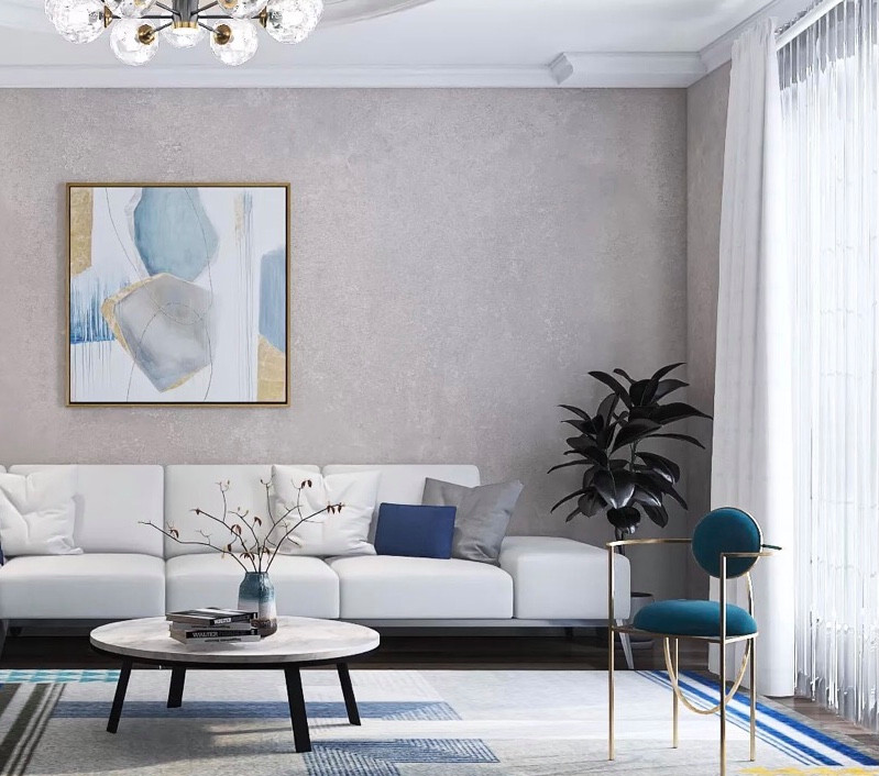 Аппартаменты у моря для сдачи в аренду