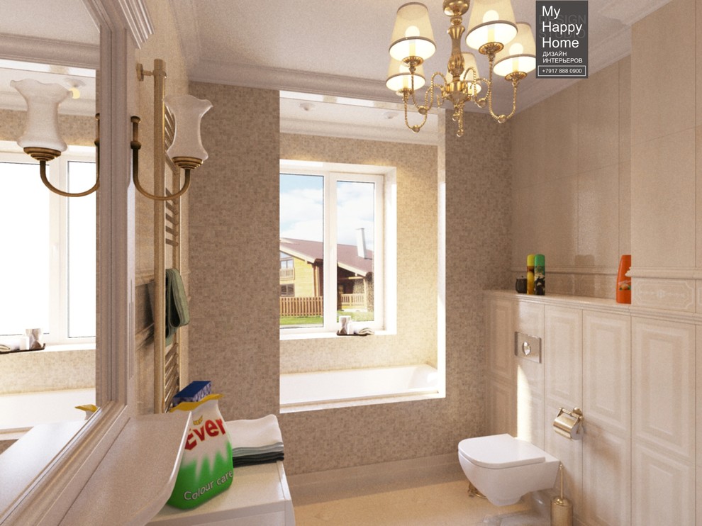 Cottage Naberezhnye Chelny Chally Yar