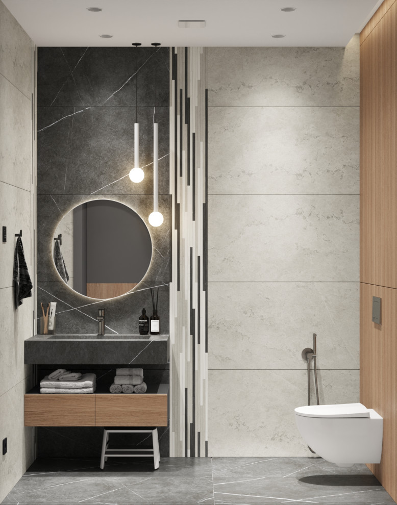 Сестроречье ч3