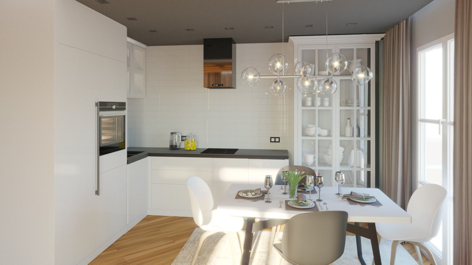 квартира студия Иркутск