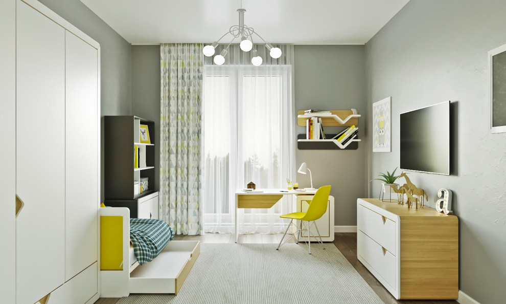 Старорусская