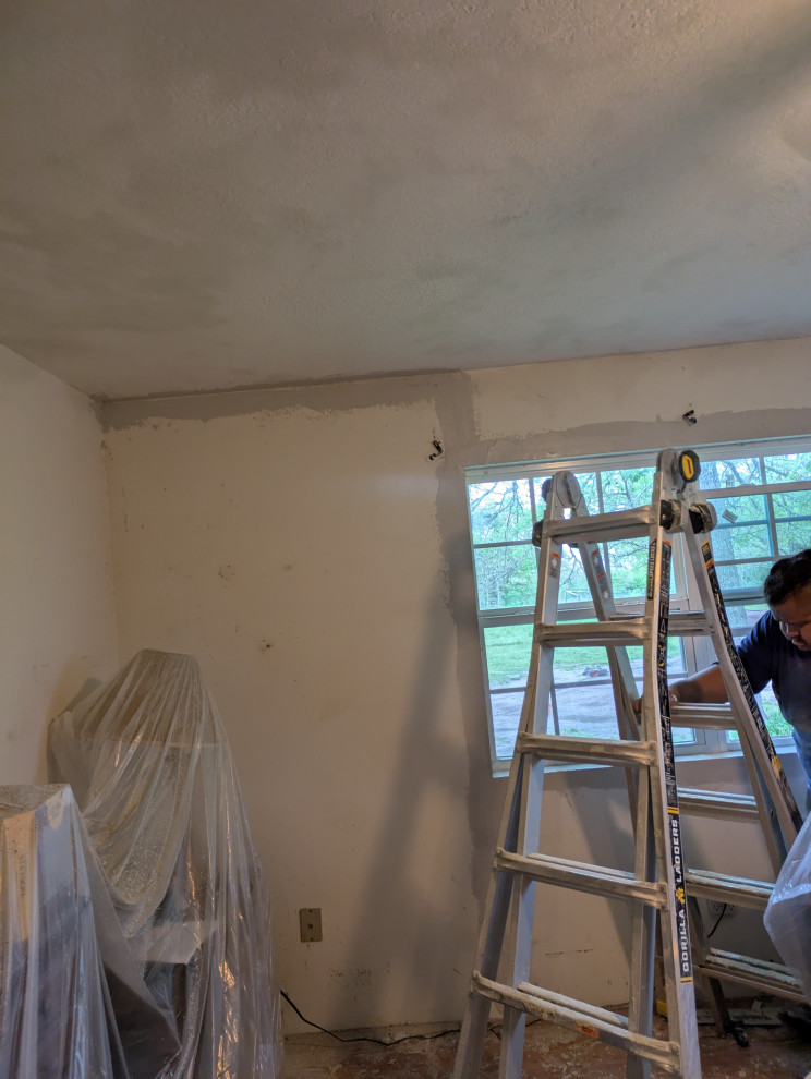 Our Work