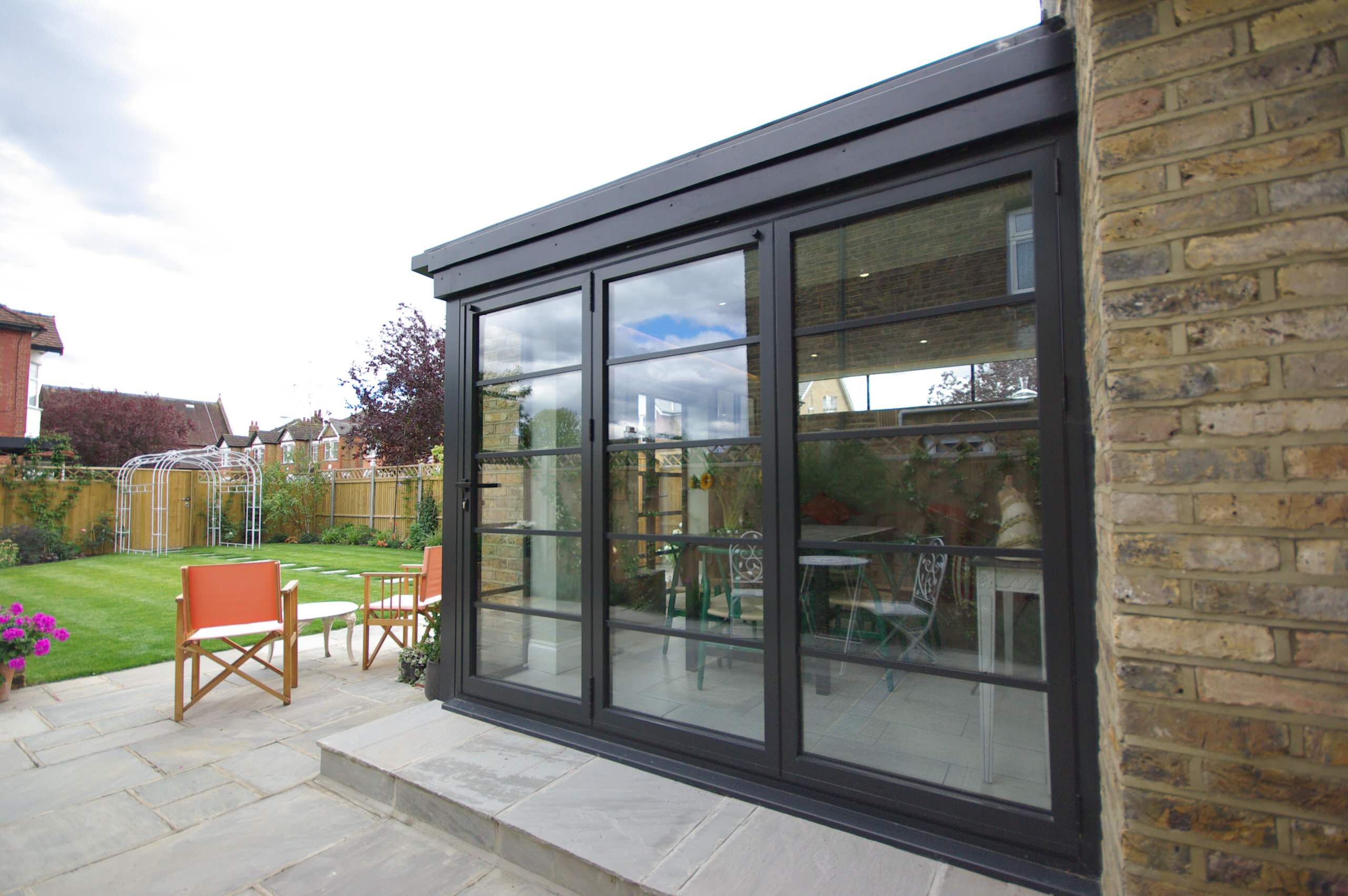 Southwood Road