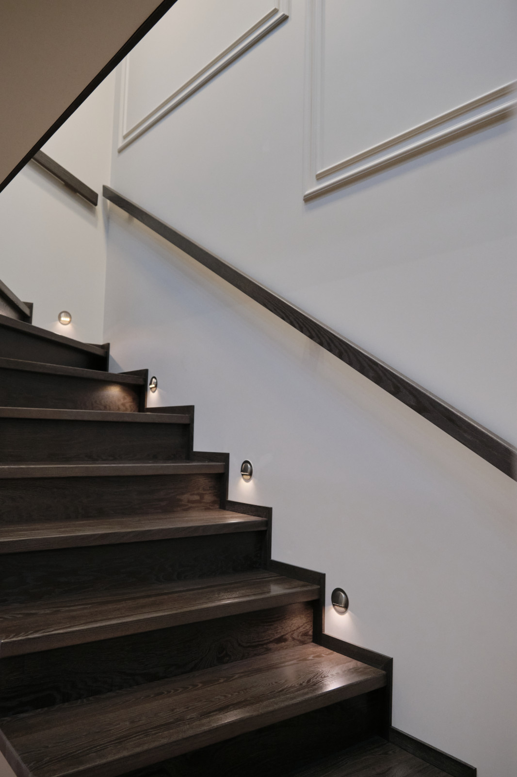 ЖК "Аура" Таунхаус у залива Ангары