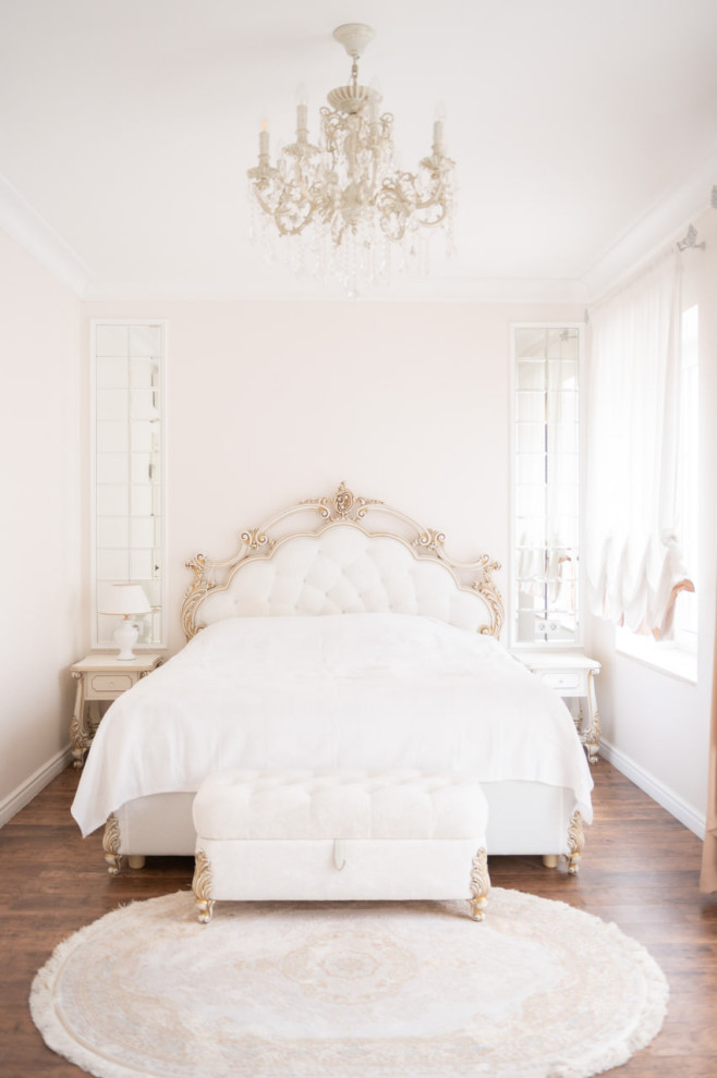 Примеры моих работ