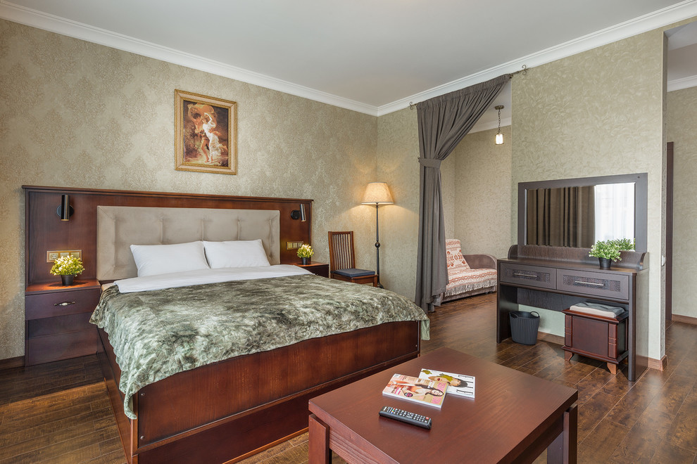 Гостевой дом "Мария"